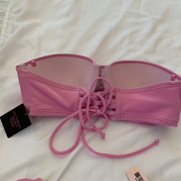 Sold. Duplicate listing, no longer available - Picture 15 of 16